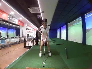 花城