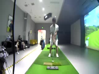 詩旋