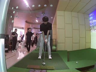 严开勋