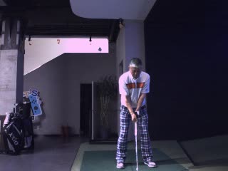 中科菁華