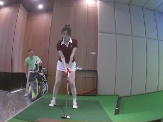 阮晓雪