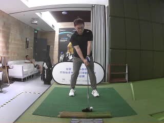 柴靖杰