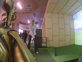 王博文