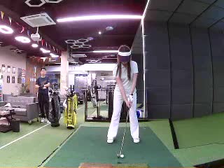 劉劉