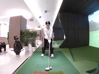 阿寇