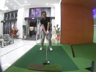 俞新中