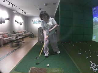 桶