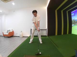 黃宇