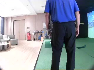 用戶3111