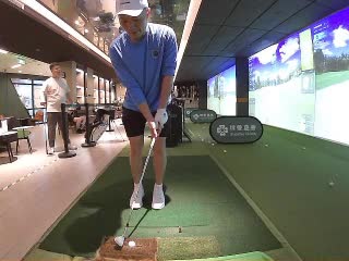 辣手摸OB