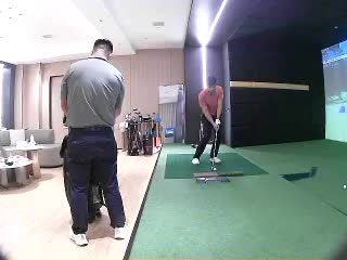 用戶3111