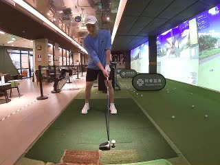 辣手摸OB