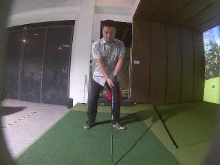 尼克老糖