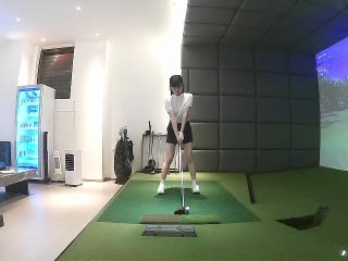 容哇噻