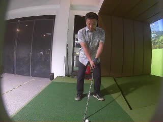 尼克老糖
