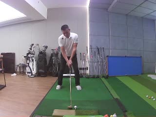 林林