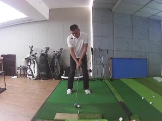 林林