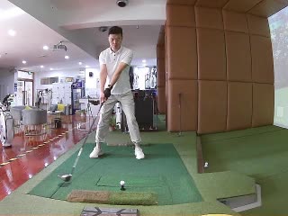 船長