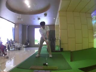 李世浩