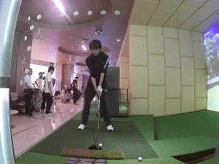 严开勋