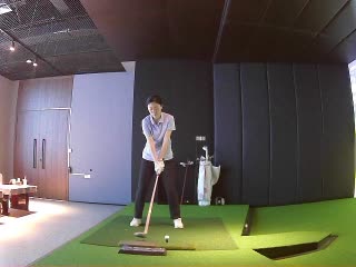 周子汇