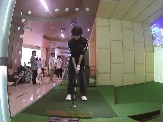 严开勋