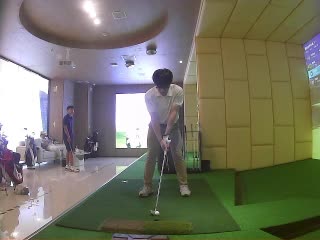 李世浩