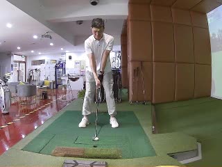 船長