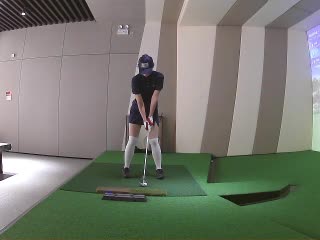 吳盈盈