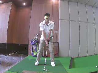 王朝陽