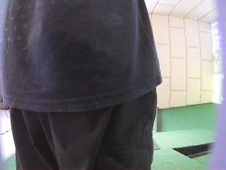 陳仲仁