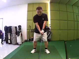 何
