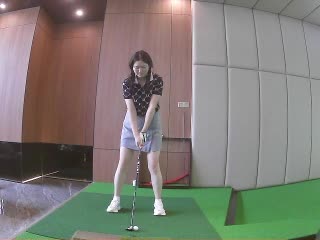 宋艷紅