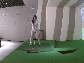 何彩瑩