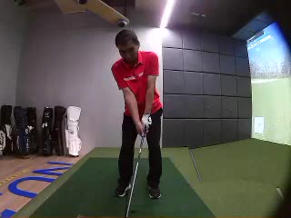 大興小閆