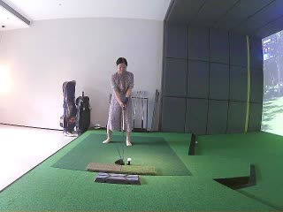 王