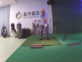 最后的王牌