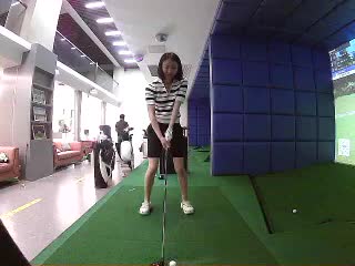 用戶6898