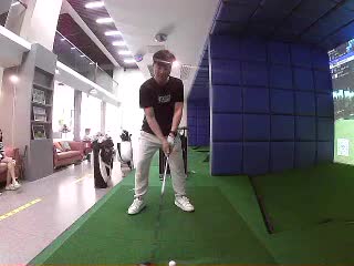 滁州高尊高爾夫俱樂部