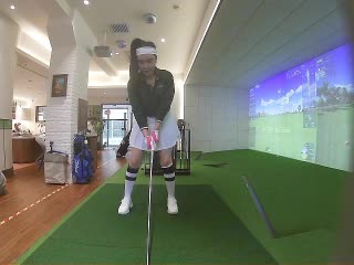 田艾洣