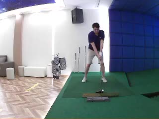 Victor