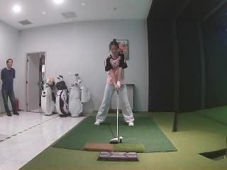 萍萍