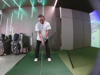 洋光