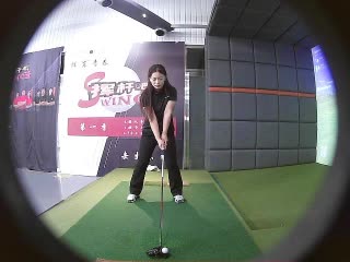 陳軍帥