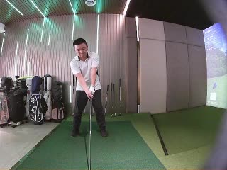 張錦松