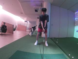 黃錫濠