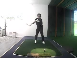 vx