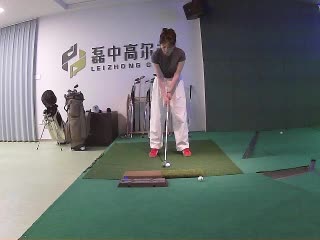 熊点点