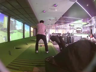 角海