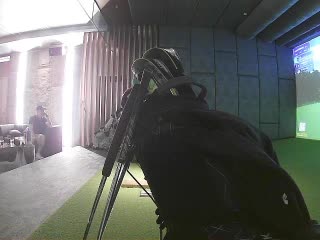 榮
